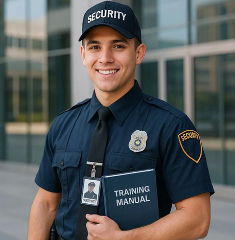 Öffentliche Sicherheit