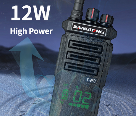 T-980 Stadtreichweitentest: Wie groß ist die tatsächliche Reichweite?