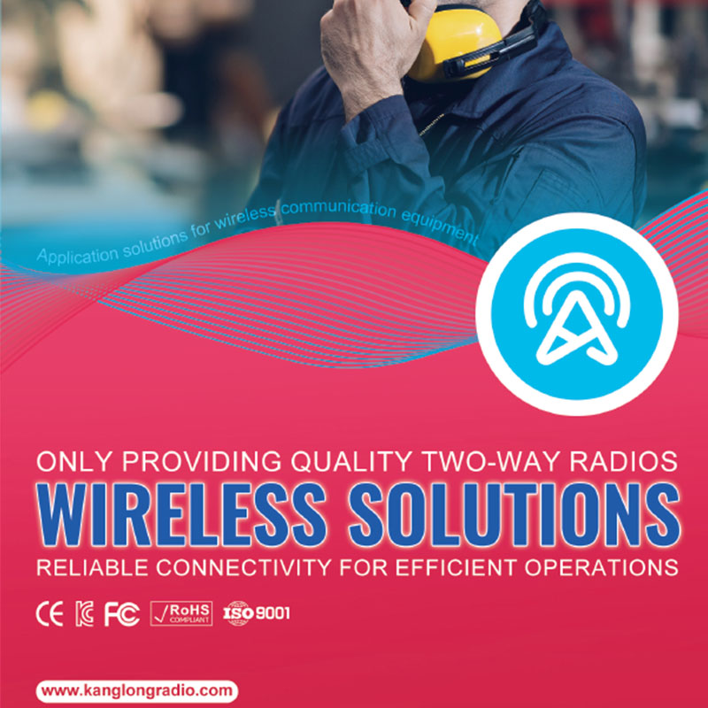 KANGLONG Katalog-2026