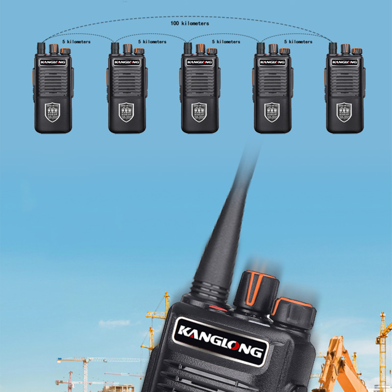 Lora-Benutzerhandbuch