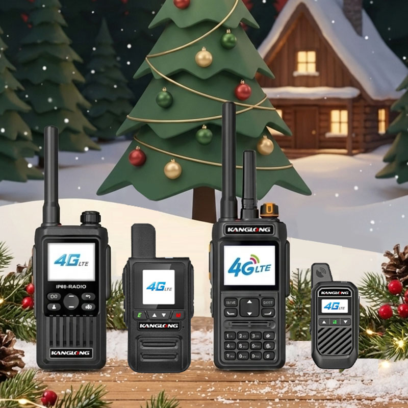 Bedienungsanleitung für PoC-Modelle