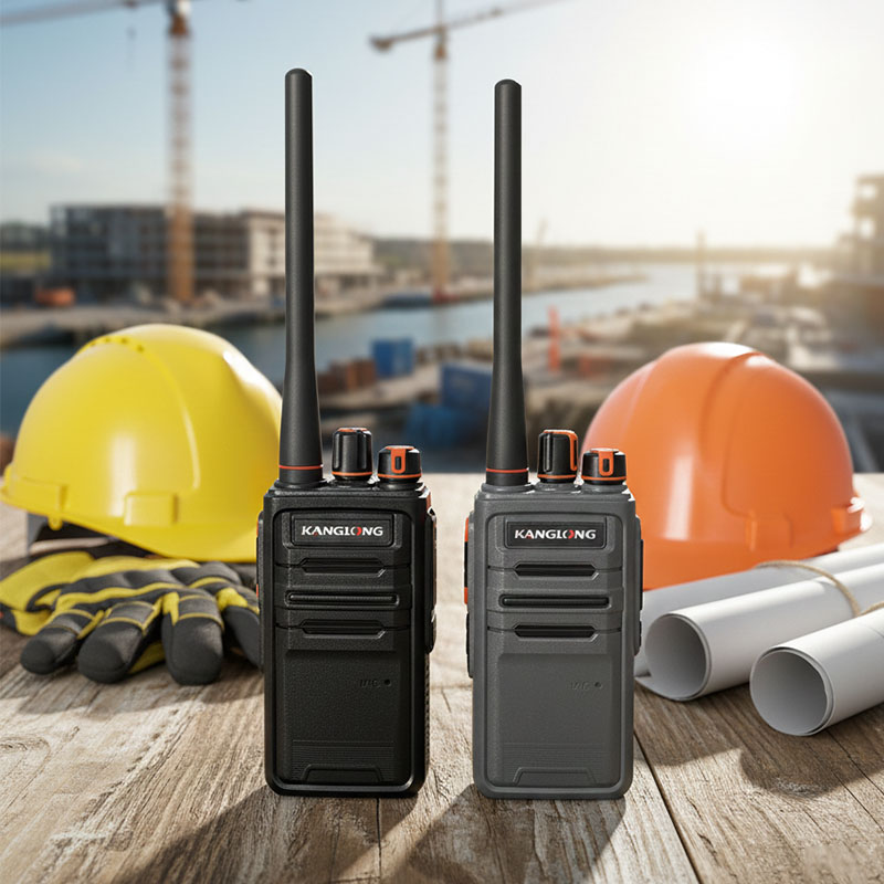 Bedienungsanleitung für analoge Modelle