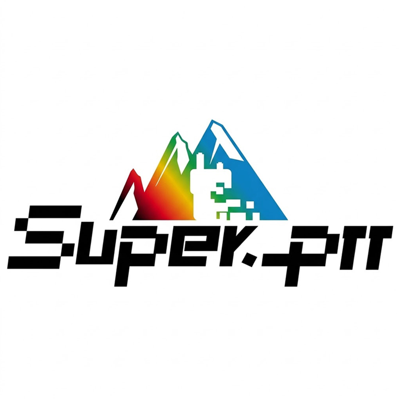 Bedienungsanleitung der Super-PTT-App