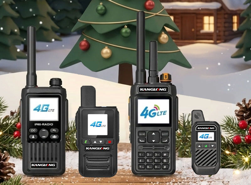 poc radios