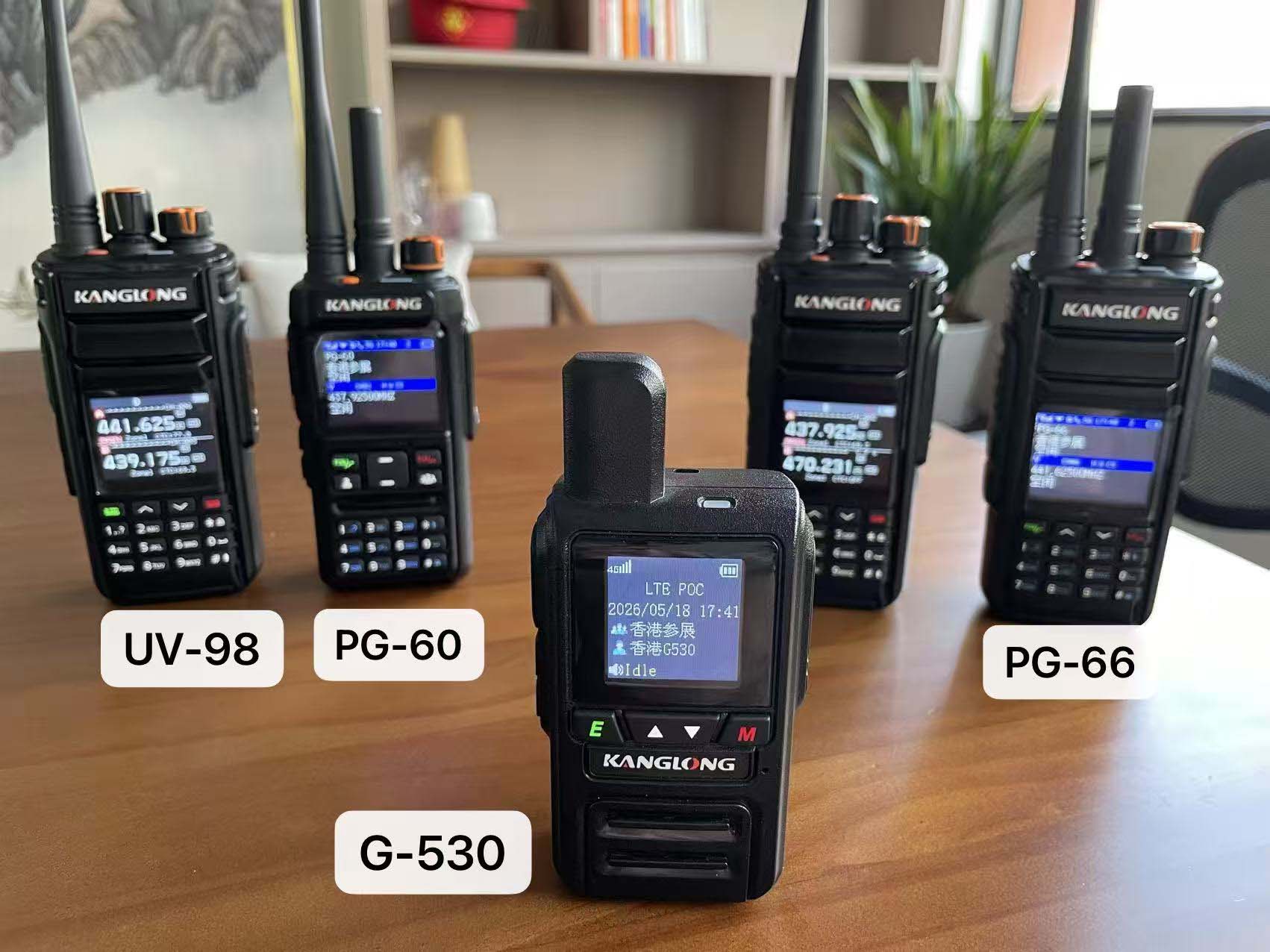 kanglong Dual-Mode Forwarding system kanglong Dual-Mode Forwarding system