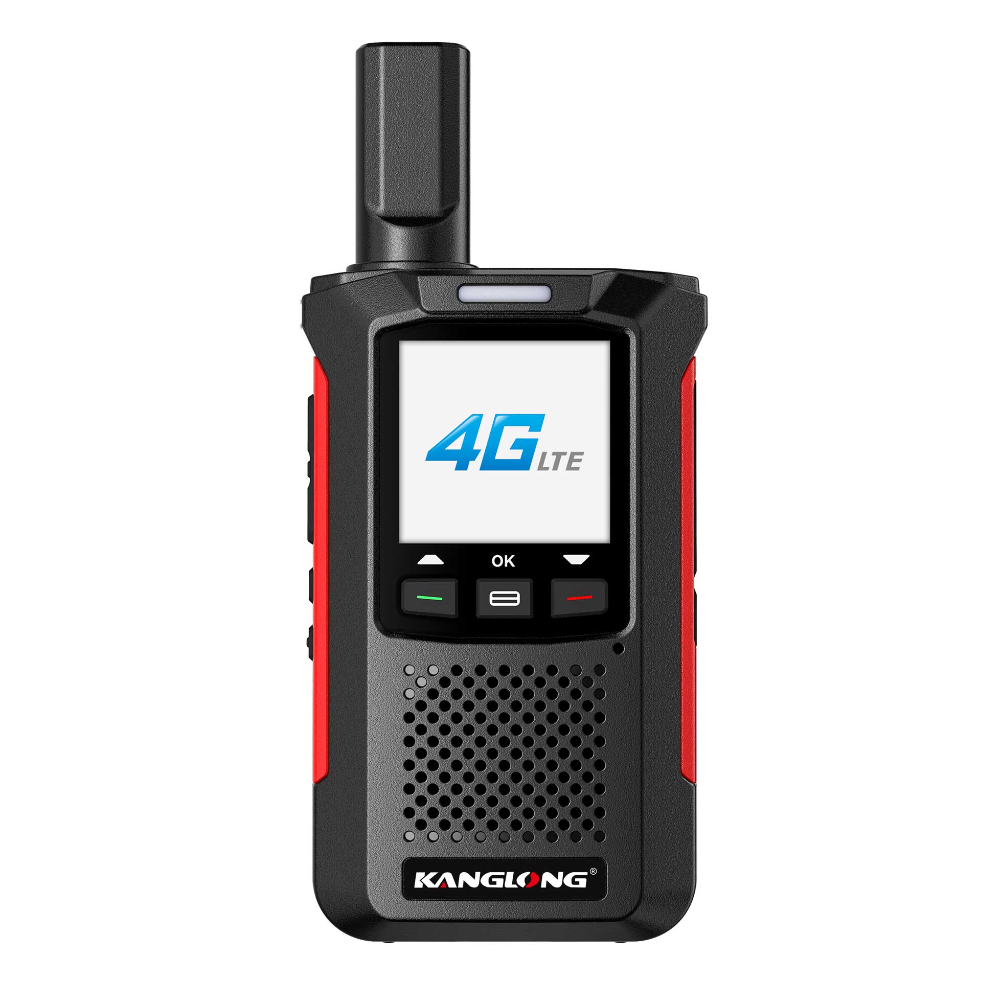 Wholesale 4G walkie talkie